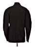 Cos Brown Wool Blazer Size 4 - photo 2