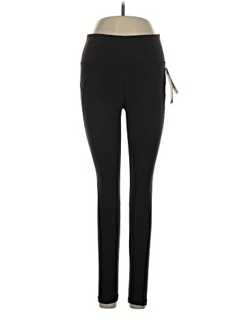 Athleta Active Pants (view 1)