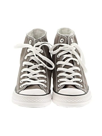 Converse Sneakers (view 2)