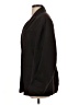 Cos Brown Wool Blazer Size 4 - photo 5