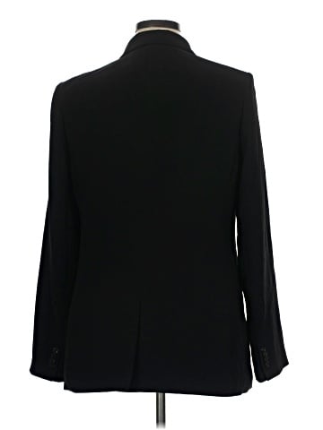 Madewell Blazer (view 2)