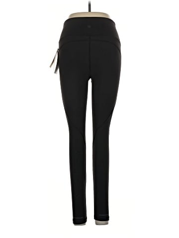 Athleta Active Pants (view 2)