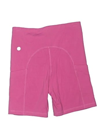 Zella Athletic Shorts (view 2)