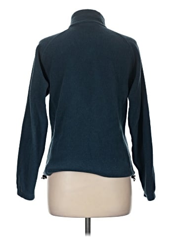 Columbia Track Jacket (view 2)