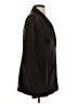 Cos Brown Wool Blazer Size 4 - photo 4