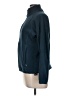 Columbia 100% Polyester Teal Track Jacket Size M - photo 5