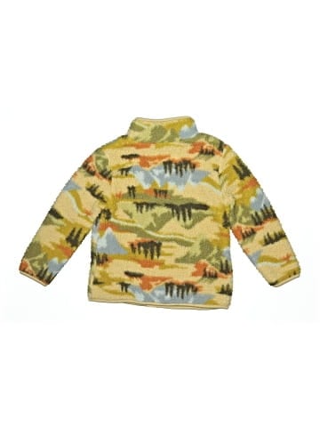 Old Navy Jacket (view 2)