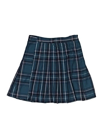 H&M Skirt (view 1)