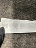 Fabletics Solid Gray Romper Size XL - photo 5