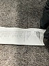 Fabletics Solid Gray Romper Size XL - photo 6