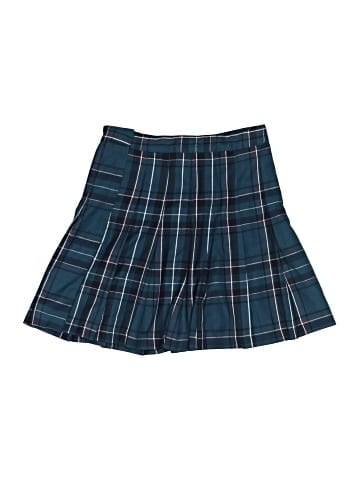 H&M Skirt (view 2)