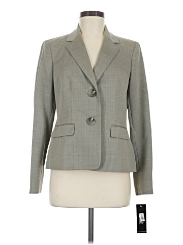 Le Suit Blazer (view 1)