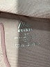 RBX Pink Track Jacket Size S - photo 6