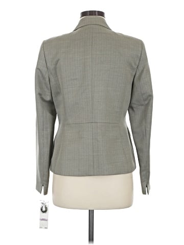 Le Suit Blazer (view 2)