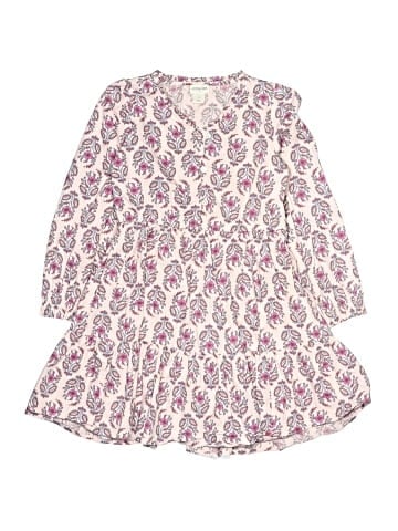 Crewcuts Outlet Dress (view 1)