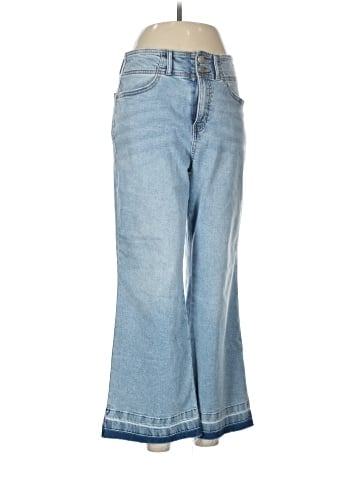 Marc New York Jeans (view 1)