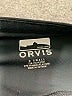 Orvis Solid Blue Active Skort Size XS - photo 3