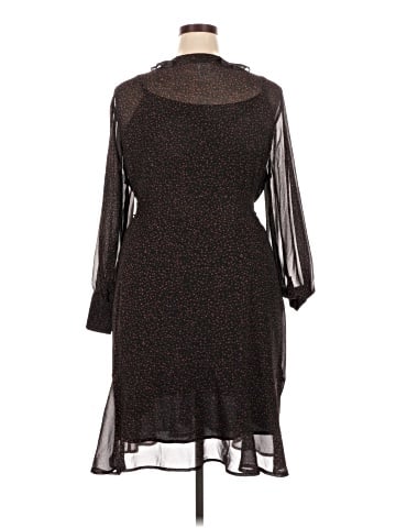 CAbi Casual Dress (view 2)