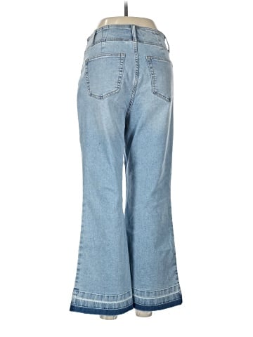 Marc New York Jeans (view 2)