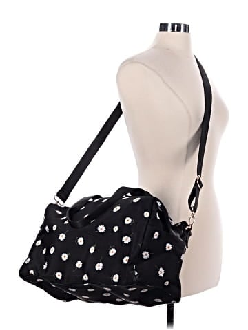 Alice + Olivia Weekender (view 2)