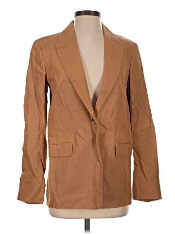 Cos Blazer (view 1)