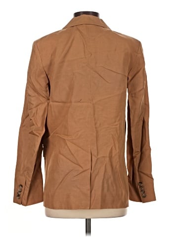 Cos Blazer (view 2)