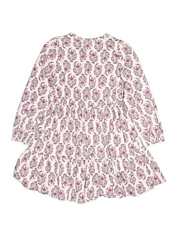 Crewcuts Outlet Dress (view 2)