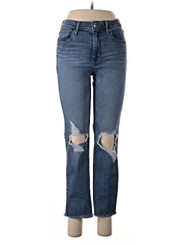 Levi's Jeans (view 1)