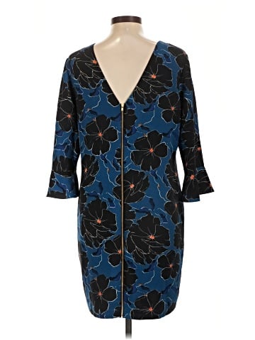 Cooper & Ella Cocktail Dress (view 2)