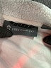 Free Country 100% Polyester Gray Jacket Size M - photo 6