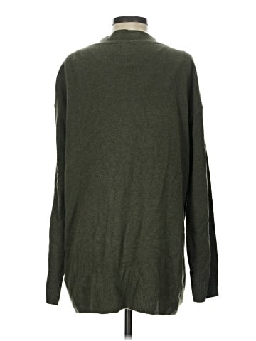 Gap Cardigan (view 2)