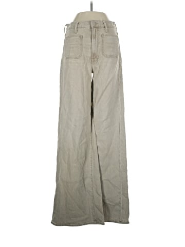 Mother Superior Jeans (view 1)