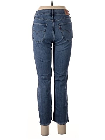 Levi's Jeans (view 2)