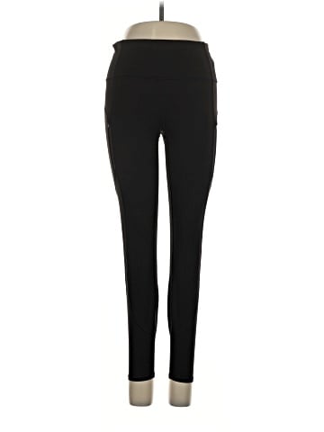 Athleta Active Pants (view 1)
