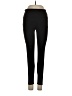 Athleta Black Active Pants Size S - photo 1