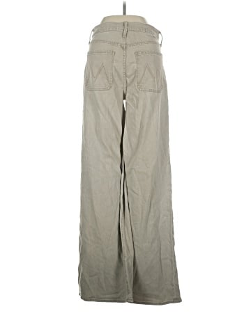 Mother Superior Jeans (view 2)