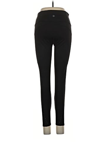 Athleta Active Pants (view 2)