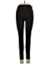Athleta Black Active Pants Size S - photo 2