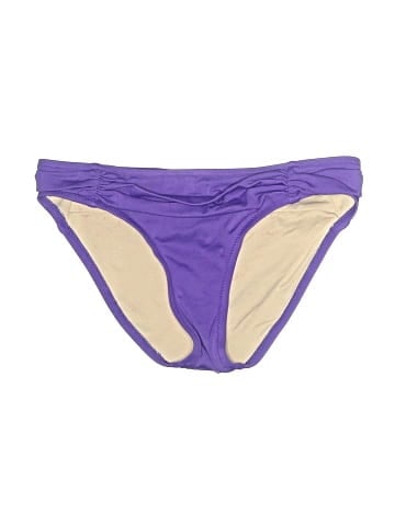 J.Crew Swimsuit Bottoms (view 1)