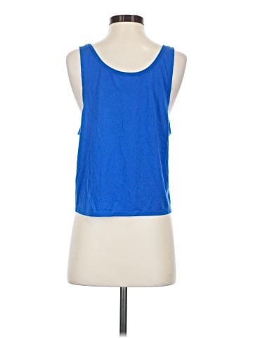 Bella Sleeveless Top (view 2)
