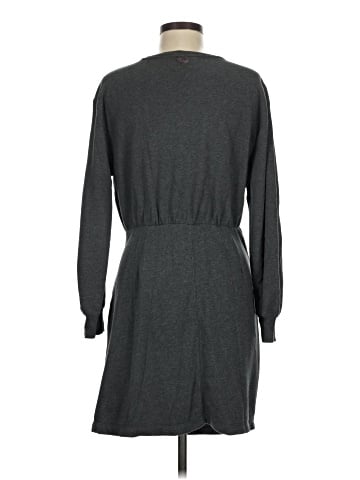 Ann Taylor LOFT Casual Dress (view 2)