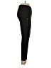 Athleta Black Active Pants Size S - photo 4