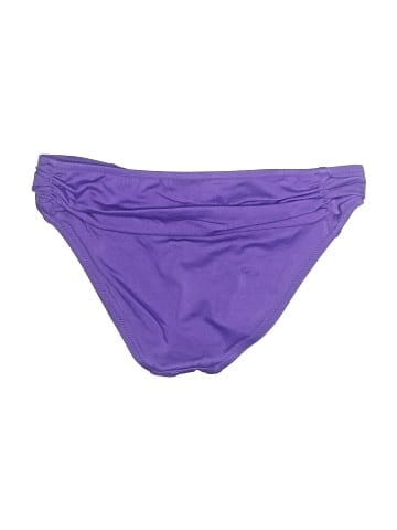 J.Crew Swimsuit Bottoms (view 2)