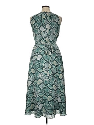 Tahari by ASL Cocktail Dress (view 2)