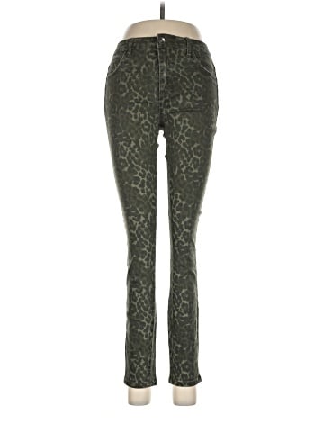 Tractr Jeans (view 1)