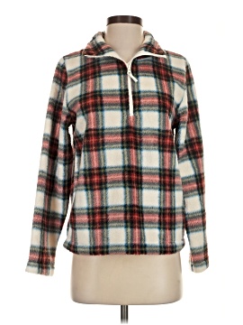 J.Crew Factory Store Pullover Sweater