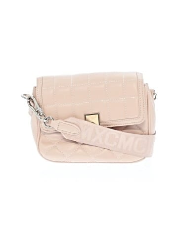 Steve Madden Crossbody Bag (view 1)