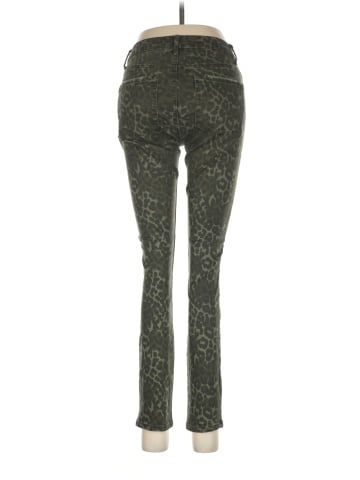 Tractr Jeans (view 2)