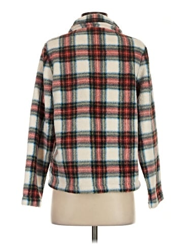 J.Crew Factory Store Pullover Sweater (view 2)