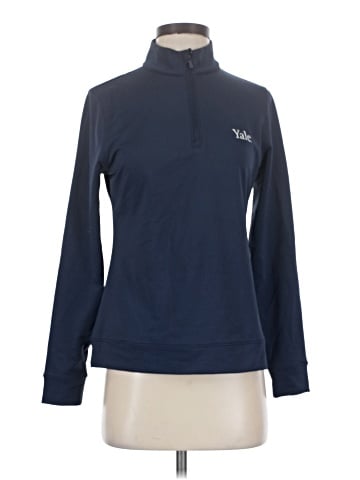 PETER MILLAR Sweatshirt (view 1)